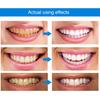 4ml Teeth Whitening Pen Stain Remove Protect Gum Teeth Repair Quick Acting Teeth Whitening Pen for Beauty