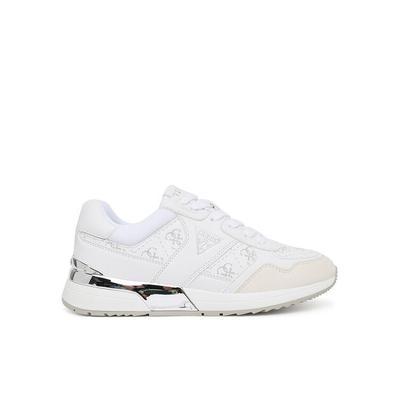 Sneakers FLFMIC ELE12