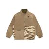 Aape Camouflage-print Bomber Jacket AAPJKM7463XXH