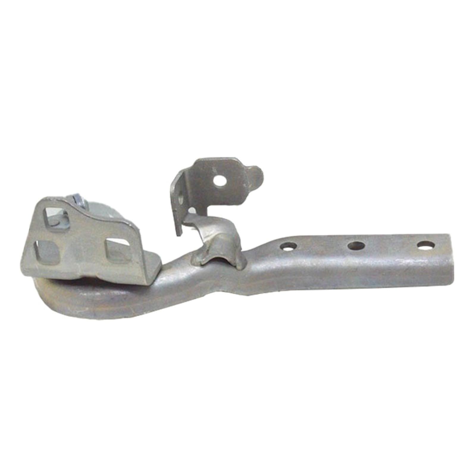 

Engine Bonnet Compartment Lid Hinges for V Class 4478804500 4478804600 Superior Metal Constructions Lastings Use