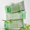 FULLY Vegan Pack Cleanser 120ml (3 Option) Green Tomato / Red Tomato / Rice Dough
