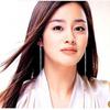 Korean Fashion Temperament Earrings New Three-Line Exaggerated Fringed Earrings Women'S Love Jewelry Gift Premium