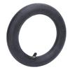 2PCS Rubber Scooter Inflatable Inner Tube