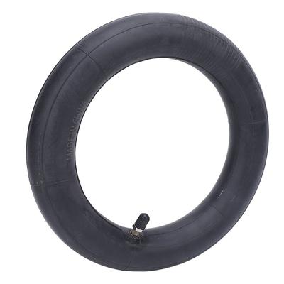 2 STKS 10 x 2 Inch Scooter Binnenband Rubberen Scooter Binnenband Vervanging Vervangende Binnenband