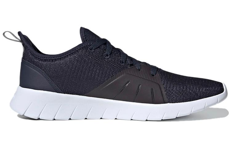 adidas Asweemove 'Blau Weiß' FW1682