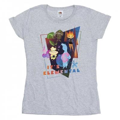 Üst Kıyafetler – T-shirtler