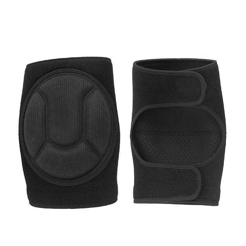 Sports Elbow Pads (Pair)