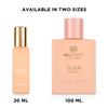 Bella Vita Luksusowy GLAM Woman Woda Perfumowana Perfumy 100ml