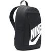 Nike Elemental Rucksack 21L Schwarz Weiß DD0559-010