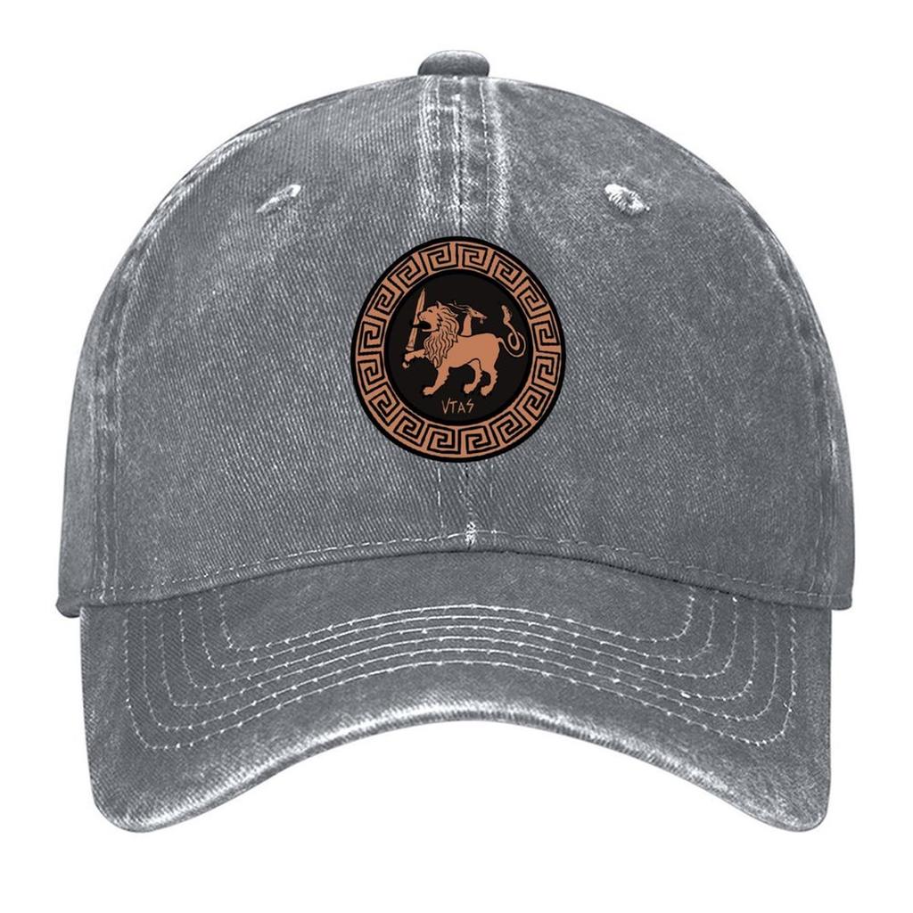 2026 VTAS CLASSICS Baseball Cap Black Sun Caps Golf Hat Fun Hats Women's Beach Outlet Men's