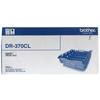 Brother DR-370CL 4-Color Drum Unit Set CN plug (adapter included)