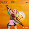 NARUTO NARUTOP99 Sakura Haruno Figure