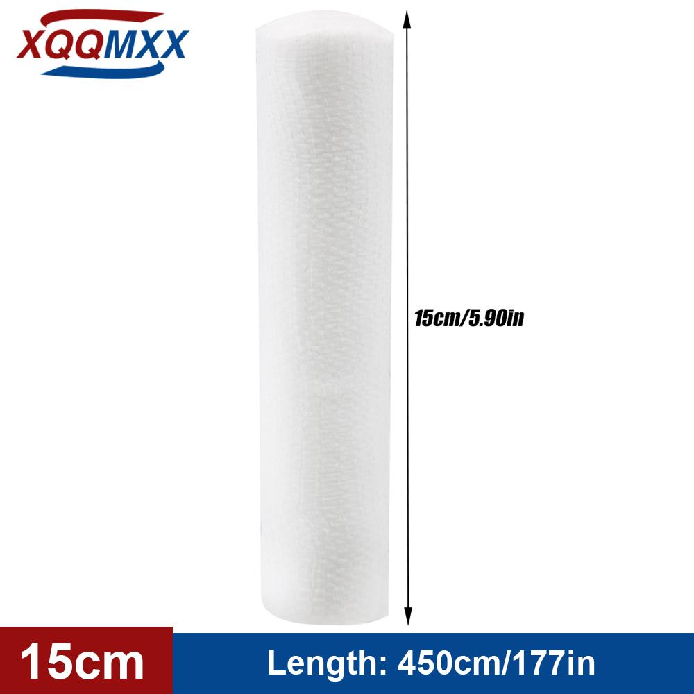 1/3/5/10 Rolls Premium Gauze Rolls, Gauze Bandage - Super Soft Woven Stretch Gauze Bandages For Primary Wound Dressing Support