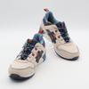 1201B030-700 KEBOZ Mita Sneakers Asics Gel-Lyte 3 OG TAITO (Men's)