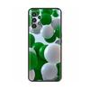 For Samsung Galaxy A53 5G Case High Quality Soft Silicone Phone Cover Protective Shell Bumper for Samsung Galaxy A33 A73 5G A 53
