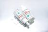 Aplb Spicule Vitamin C Shot 220 Serum 40Ml