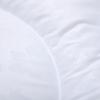 Fuanna Seven-Hole Two-in-One All-Season Comforter