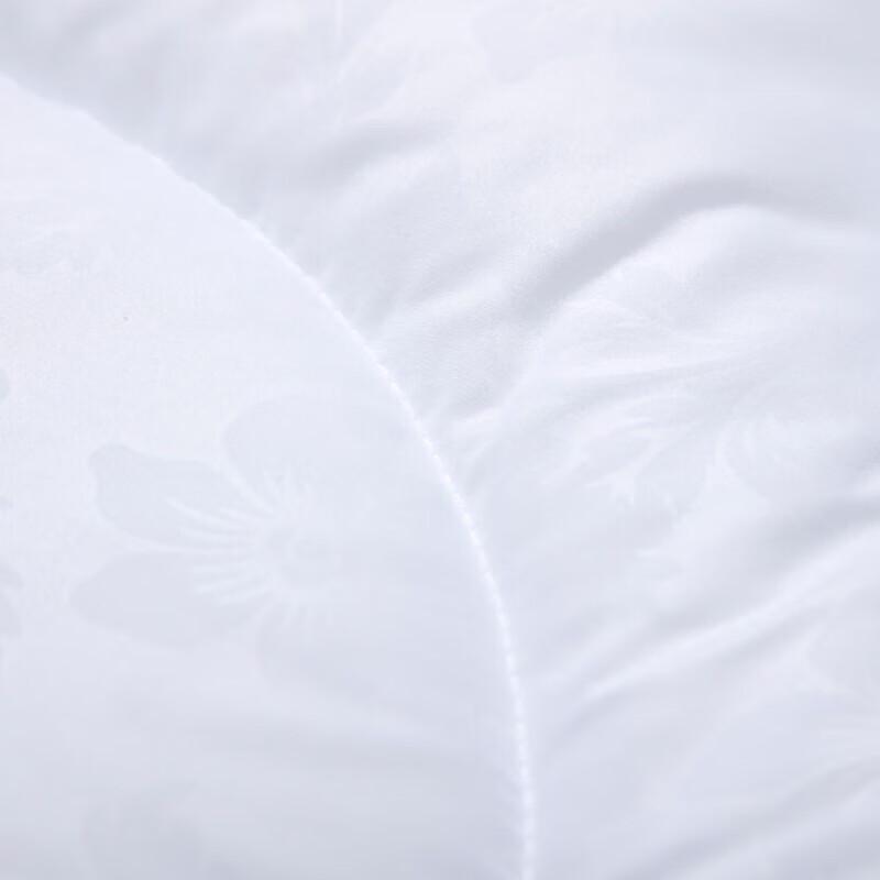 Fuanna Seven-Hole Two-in-One All-Season Comforter