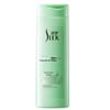Shu Lei Green Tea Seed Oil Control Fluffy Shampoo