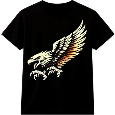 Oberteile – T-Shirts