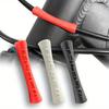 Suitable for Mountain Bike Brake Cables And Road Bike Paint Protection for Brake And Shift Cable Openings
