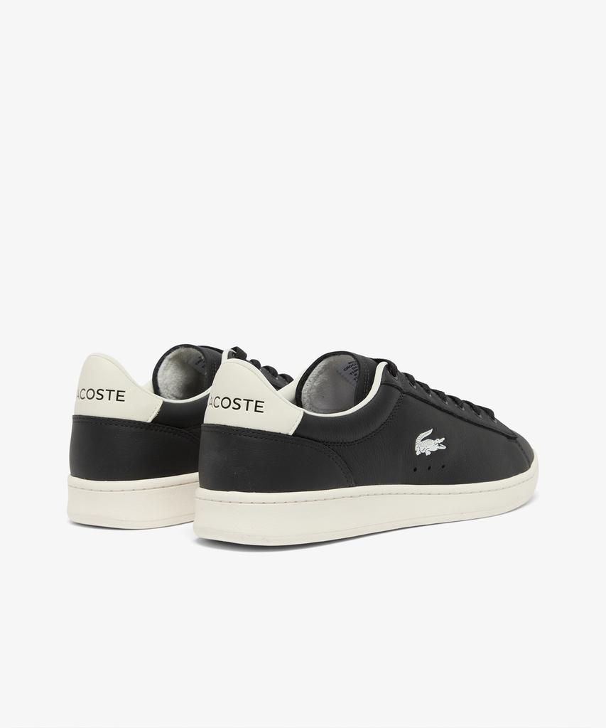 Lacoste Men'S Carnaby Set Leather Sneakers Rz7080M56G 454