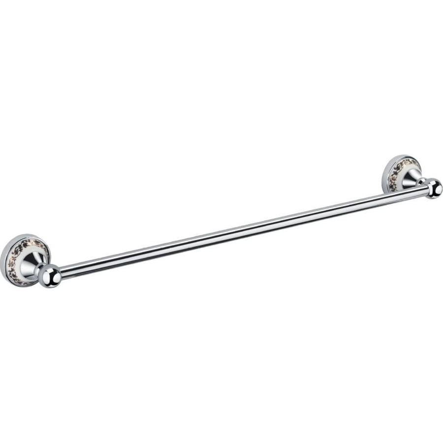 

Towel Holder Fixsen Fx-78501