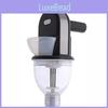 Multifunction Wireless Dumpling And Tangyuan Maker For Party And Holiday Events