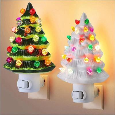 Accesorii de petrecere – Decorațiuni de Crăciun