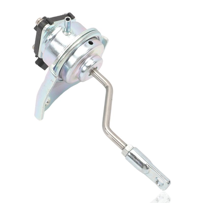 A82M-Turbocompressor Turbo Actuator Voor Ford Citroen 1.6 Hdi Motor - Nieuw Vervangingsonderdeel 9673283680