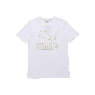 T-shirts et débardeurs – T-shirts