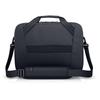 Dell EcoLoop Pro 15.6-16 inch Laptop Shoulder Bag