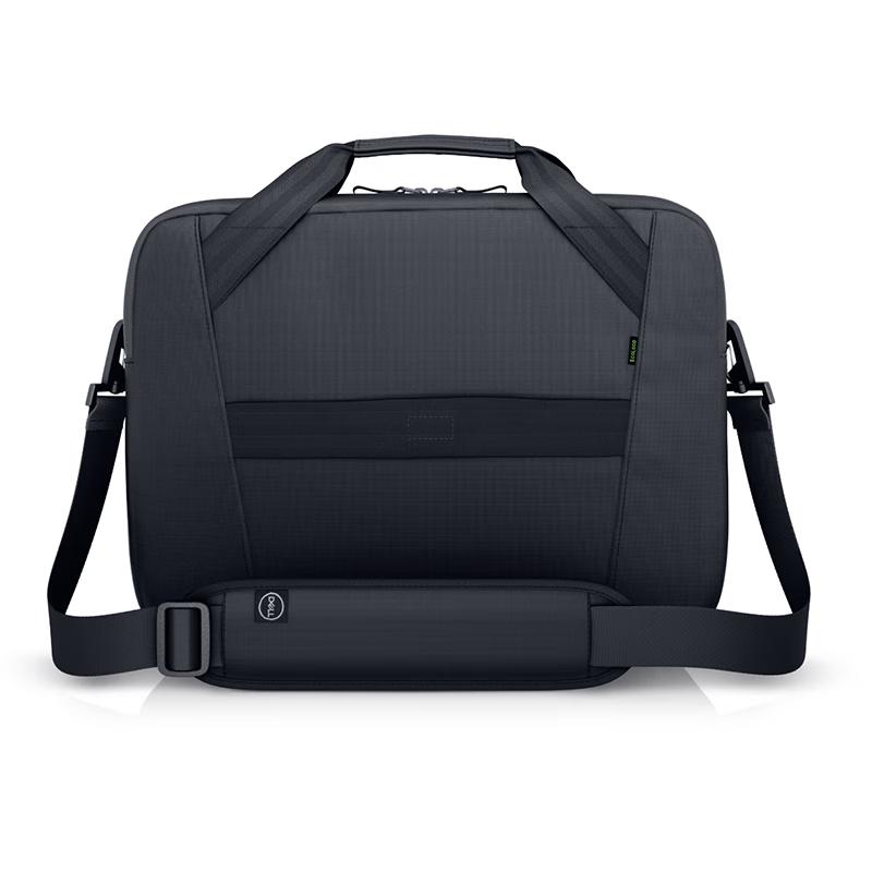 Dell EcoLoop Pro 15.6-16 inch Laptop Shoulder Bag