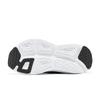 Skechers Lightweight Supportive Breathable Casual Running Shoes Women Sneaker Black 129470-BKW
