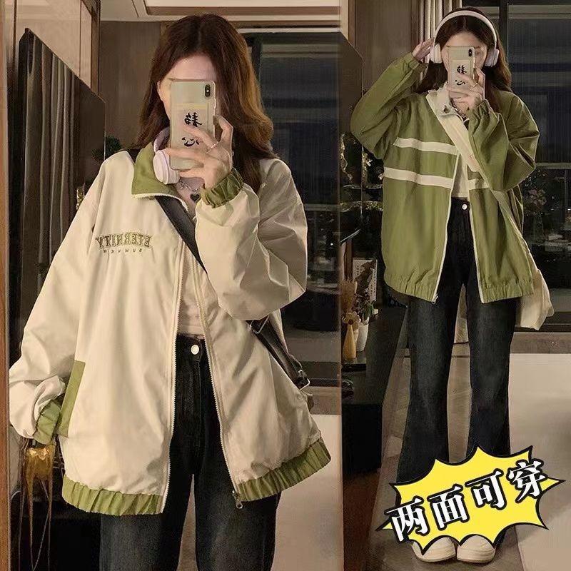 

Кожаная куртка с лацканами, стеганая куртка, женская зимняя бархатная утолщенная стеганая куртка, уличная куртка-бомбер, стеганая куртка 2XL recommends about 140-79kg