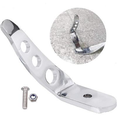 Motorrad-Rahmen & Zubehör – Ständer