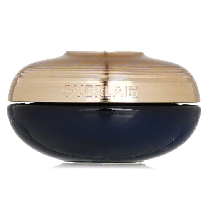 GUERLAIN Orchid Imperial The Molecular Concentrate Eye Cream