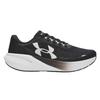 Womens/Ladies Velociti Running Shoes