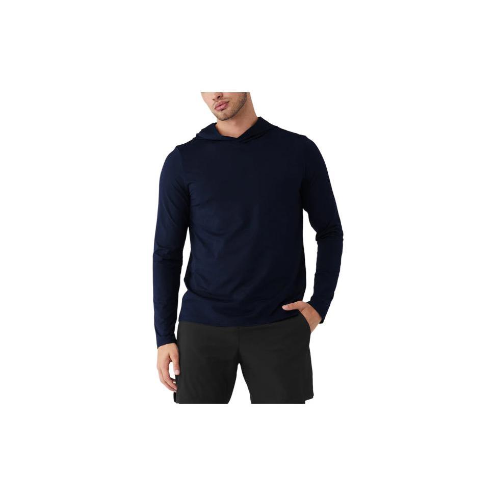 Alo Yoga Conquer REFORM LONG SLEEVE