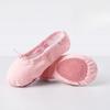 Kinder Tanzschuhe Übung Weichsohlige Ballettschuhe Erwachsene Tanzschuhe Yoga Schuhe