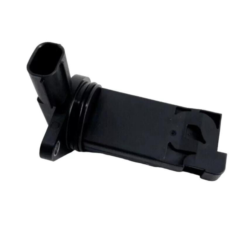 Датчик массового расхода воздуха MAF PYFS-13-215 для Mazda 2 MK4 DJ 2014-2019