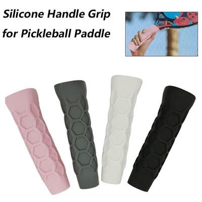 Badminton ve tenis – Pickleball