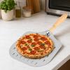 Pasta Pişirme Araçları – Pizza Küreği