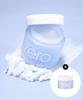Banilaco Clean It Zero Calming Cleansing Balm 180ml