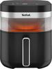 Tefal Easy Fry Infrared Air Fryer 7 L Not-specified