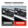 Badge Interno Auto Decorazione Esterna Adesivo Decalcomania Per Mazda 2 3 5 6 Axela Atenza Speed 6 CX3 CX4 CX5 CX7 CX8 CX9 MS