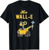 Hauts – T-shirts