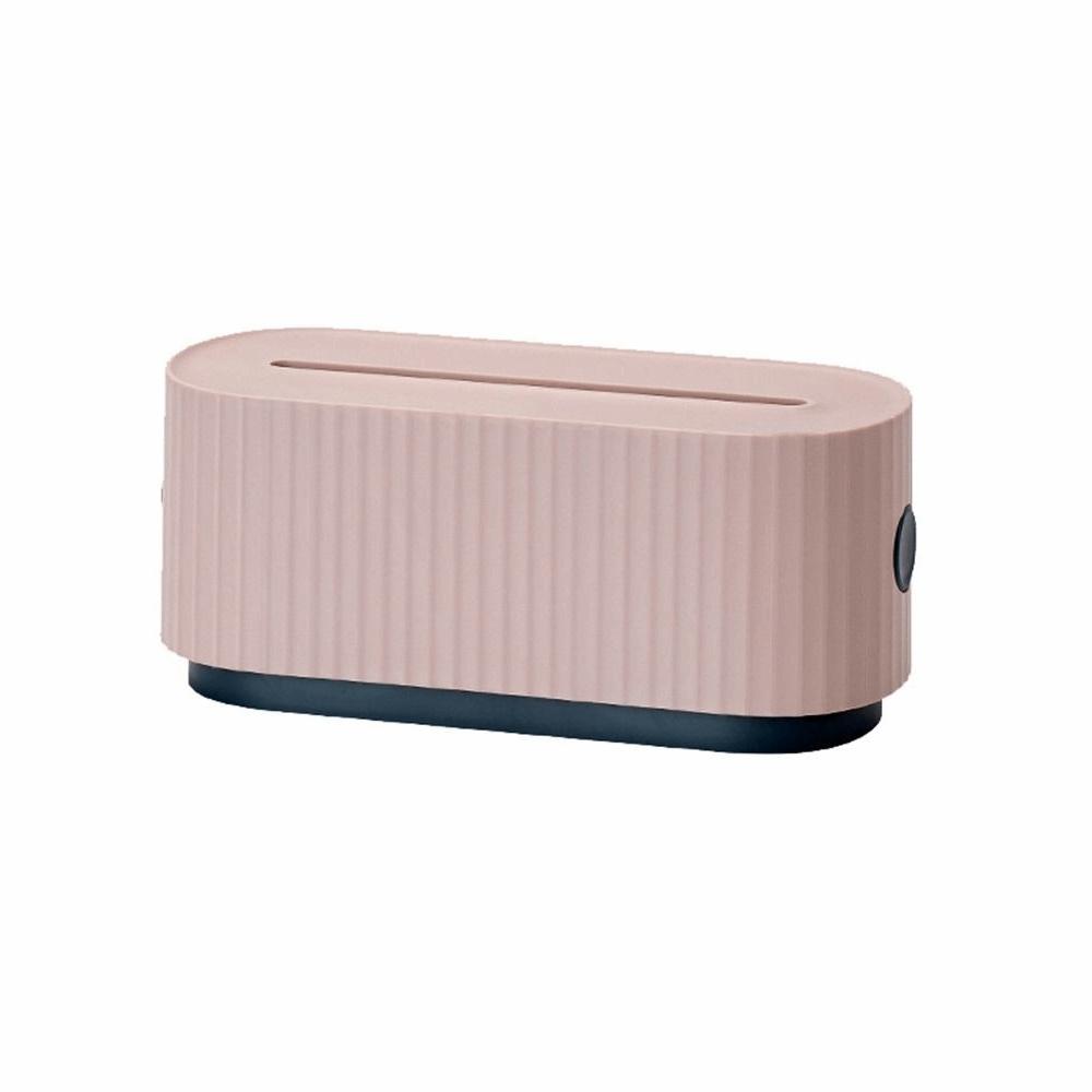 Router Board Bracket Socket Storage Case Mobile Charger Storage Storage Box Cable Storage Box  Home