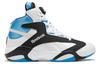 Shaq Attaq Reebok 'Orlando Magic' 2022 GX3881