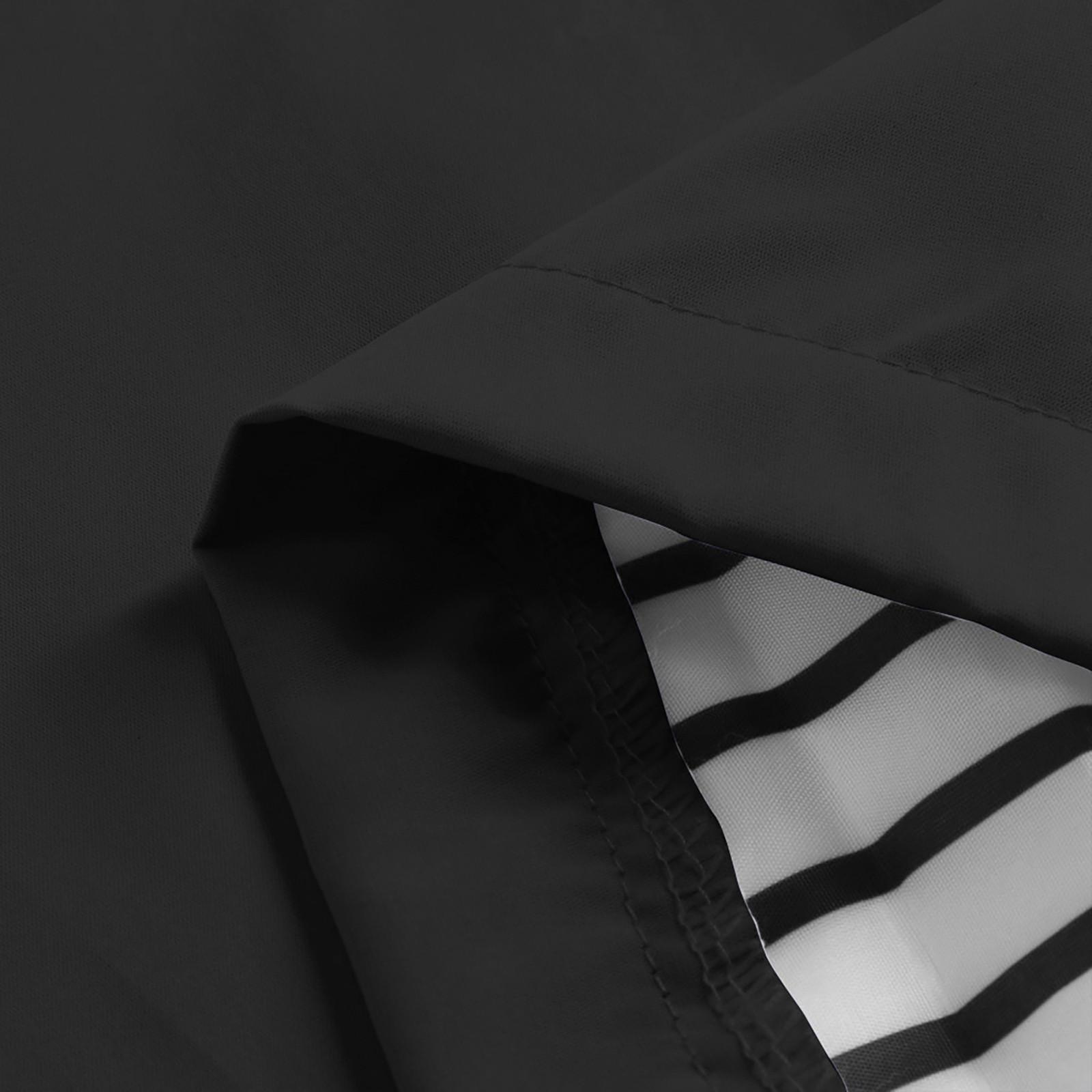 Женское однотонное пальто для активного отдыха — фото 6